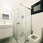 Apartment Ceasar Spacious In Amelius *