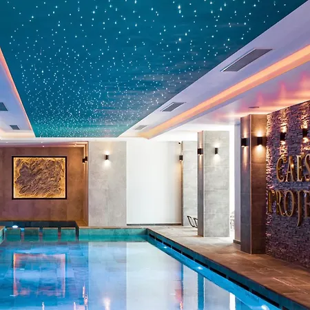 Ceasar Spacious In Amelius