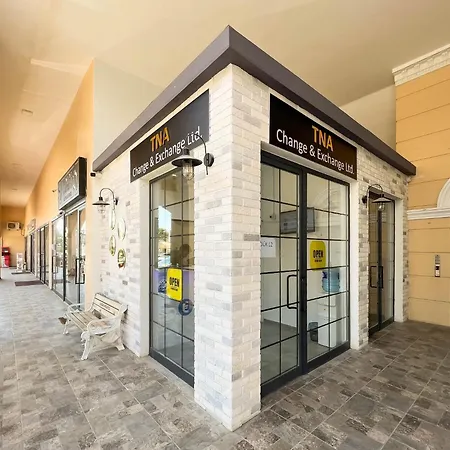 Apartament Ceasar Spacious In Amelius *