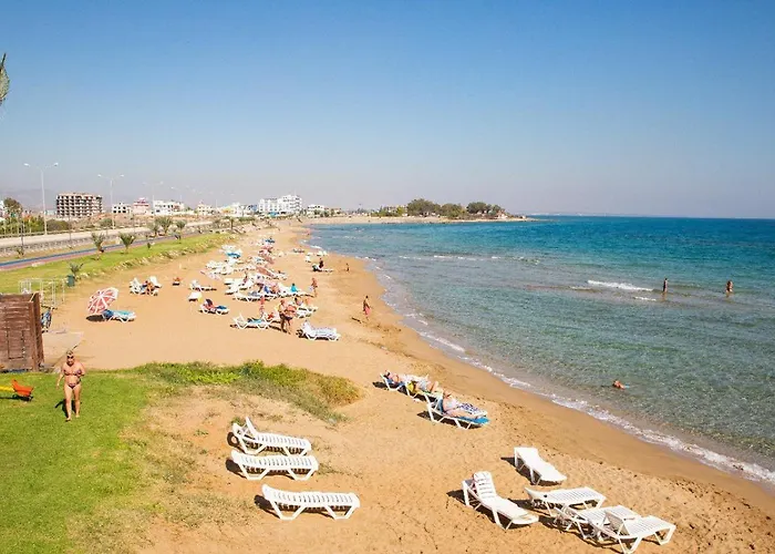 Ceasar Spacious In Amelius Апартаменты