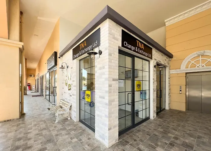 Апартаменты Ceasar Spacious In Amelius *