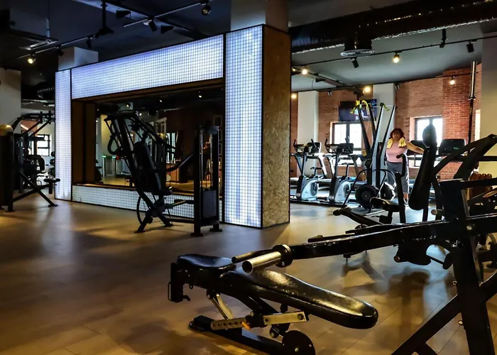 Ceasar Spacious In Amelius Апартаменты Perivolia tou Trikomou